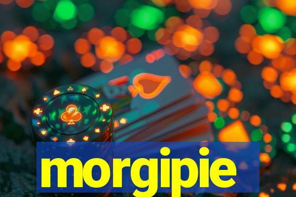 morgipie