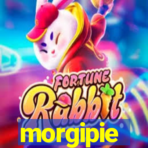 morgipie