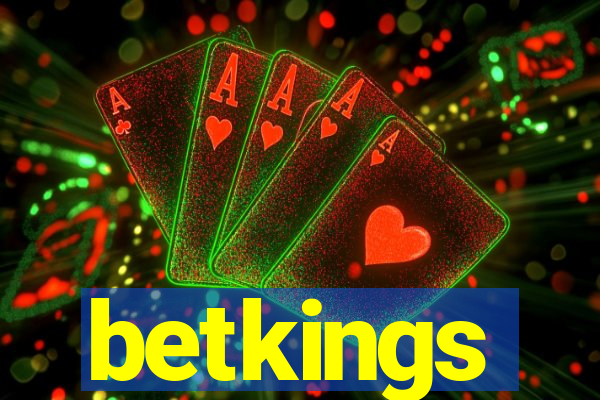 betkings