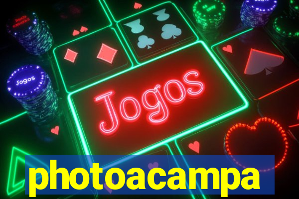 photoacampa