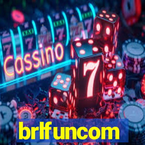 brlfuncom