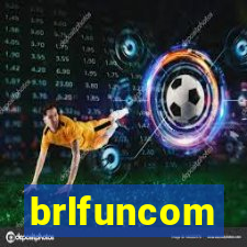 brlfuncom