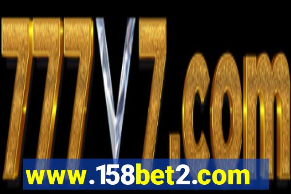 www.158bet2.com