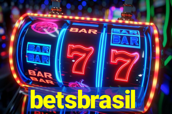 betsbrasil