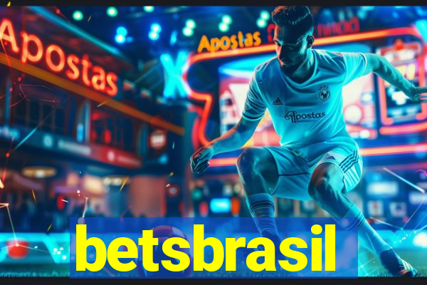 betsbrasil