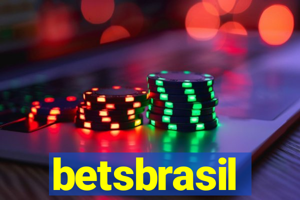 betsbrasil