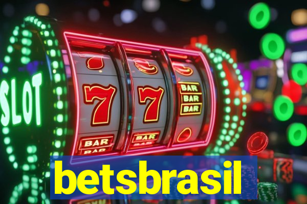 betsbrasil