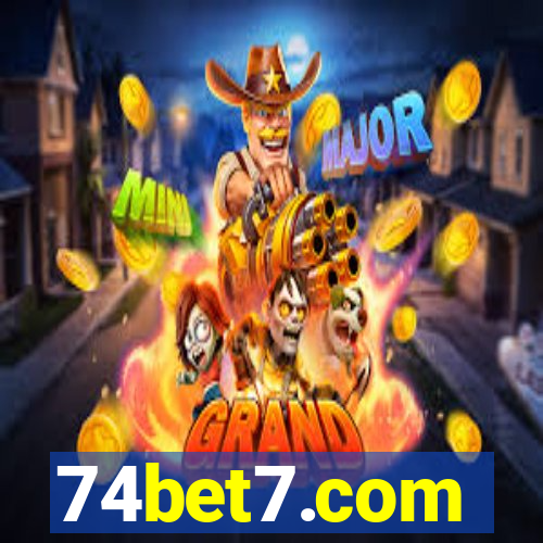 74bet7.com