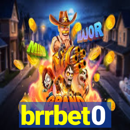 brrbet0