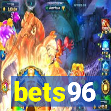 bets96