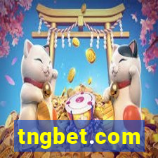 tngbet.com