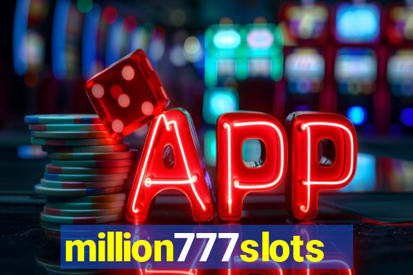 million777slots.com