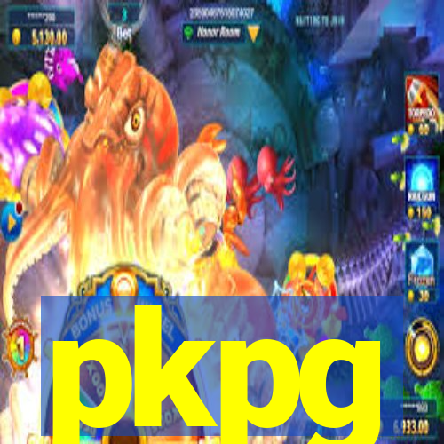 pkpg