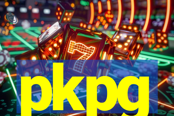 pkpg