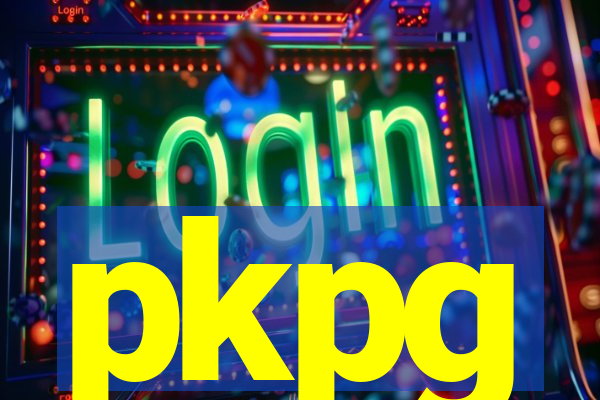 pkpg