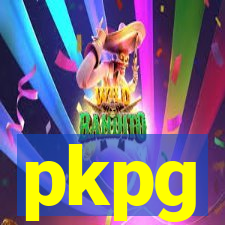 pkpg