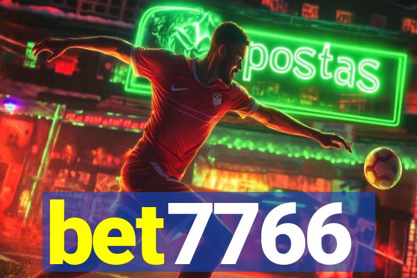 bet7766