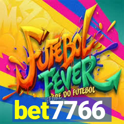 bet7766