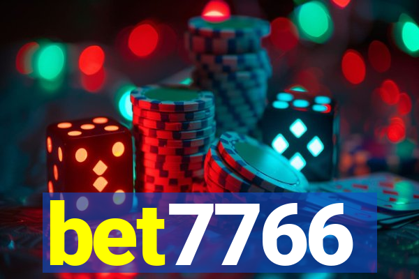 bet7766