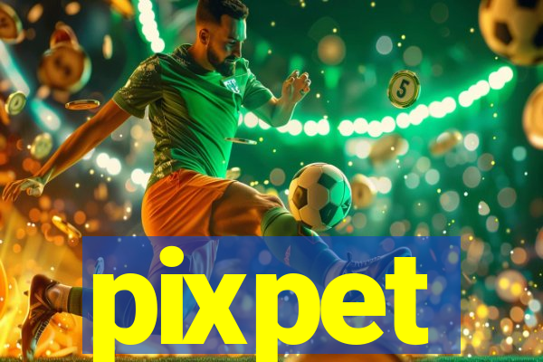 pixpet