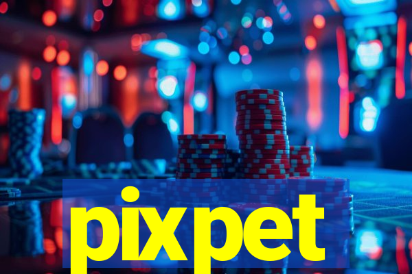 pixpet