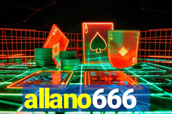 allano666