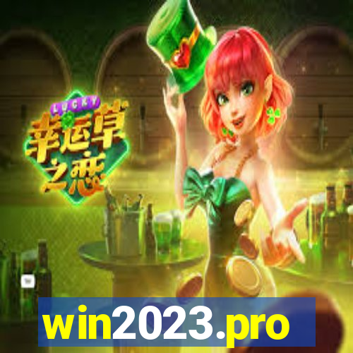 win2023.pro