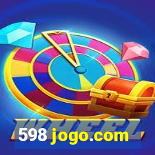 598 jogo.com