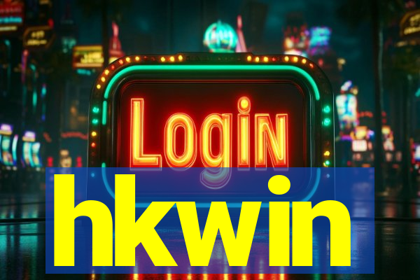 hkwin