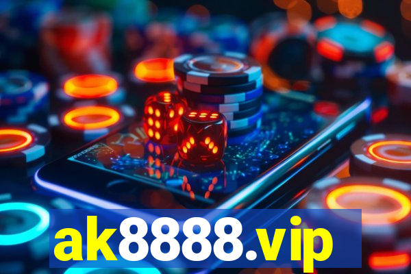 ak8888.vip