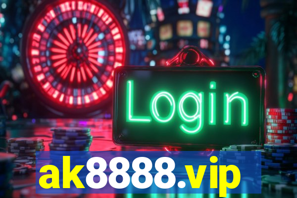 ak8888.vip