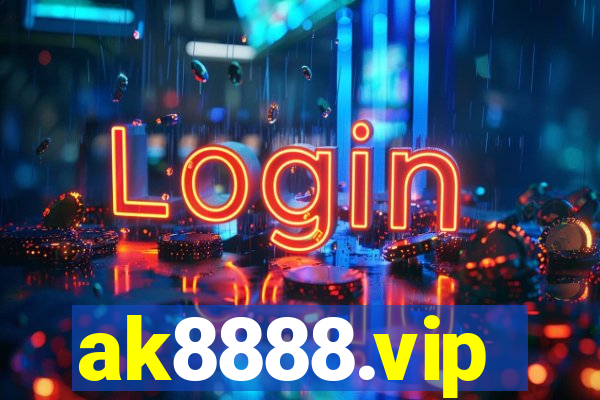 ak8888.vip