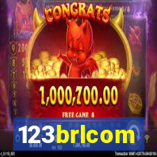 123brlcom