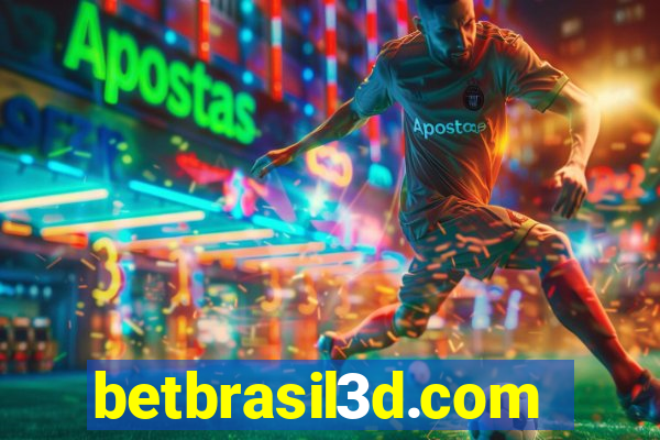 betbrasil3d.com