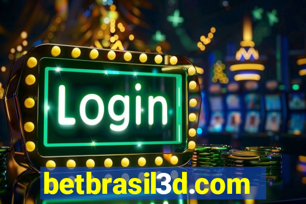 betbrasil3d.com