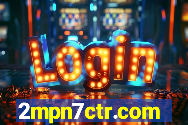 2mpn7ctr.com