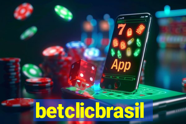 betclicbrasil