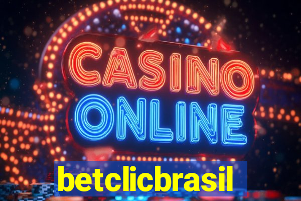 betclicbrasil