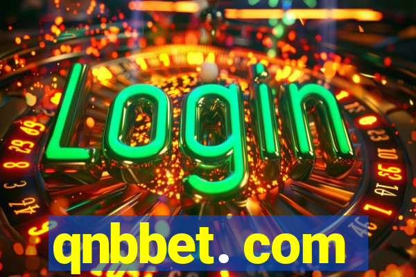 qnbbet. com