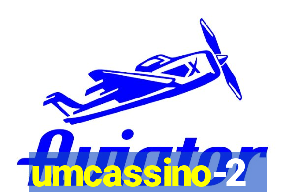 umcassino-2