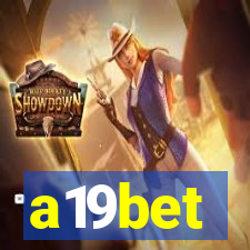 a19bet