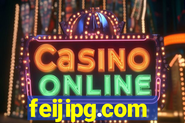 feijipg.com