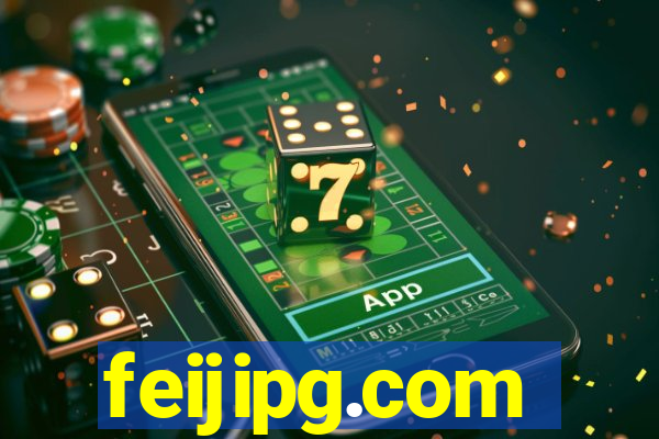 feijipg.com