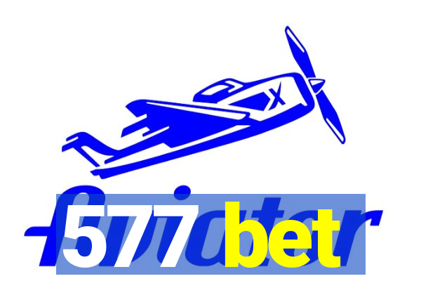 577 bet