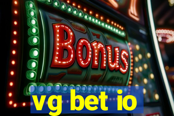 vg bet io