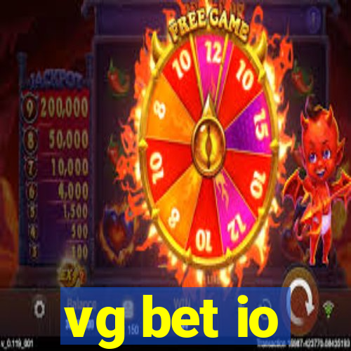 vg bet io