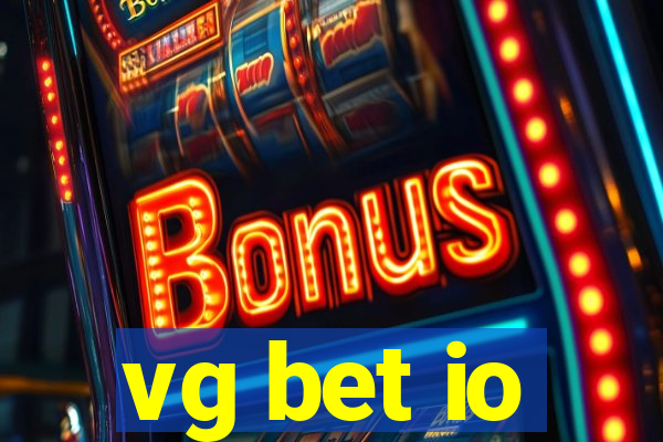 vg bet io