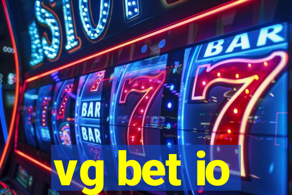 vg bet io