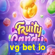 vg bet io