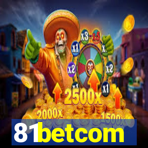 81betcom